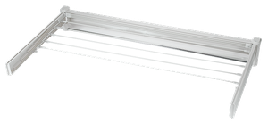 Wäschetrockner Telegant 81 - Protect Plus Leifheit 83100
