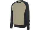 MASCOT Witten Sweatshirt - 60% Baumwoll / 40% Polyester 340 g/m²
