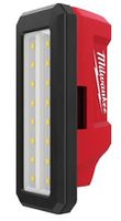 Akku-Strahler Milwaukee M12PAL-0 - LED, 700 / 500 Lumen