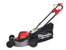 Akku-Rasenmäher M18 FUEL F2LM46-0 - Milwaukee, ohne Akku und Ladestation