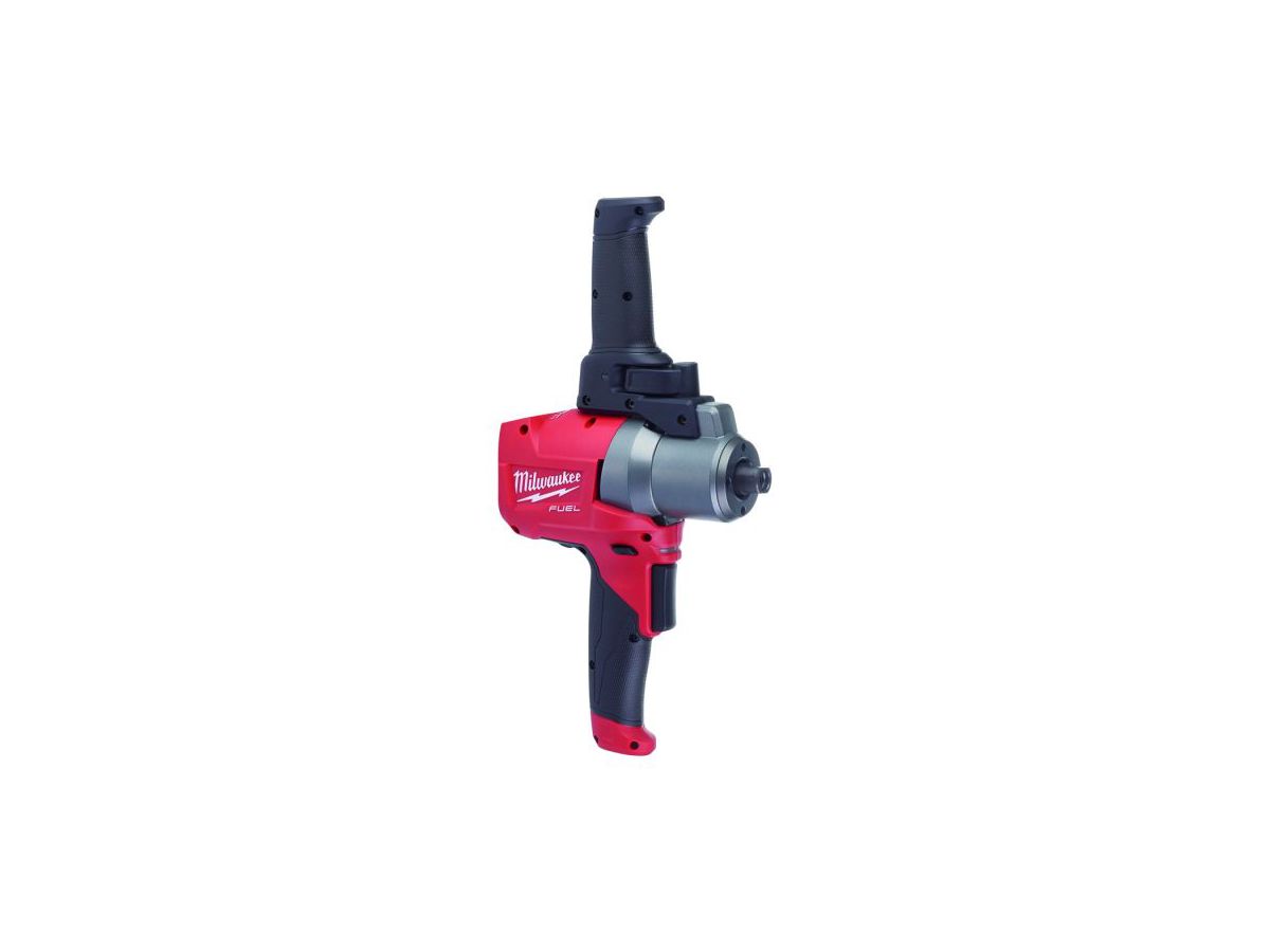 Akku-Rührwerk Milwaukee - M18 FPM-0X