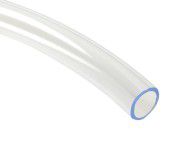 PVC-Schlauch SB transparent