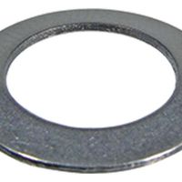 Spannscheiben INOX 1.4310 SN 212748