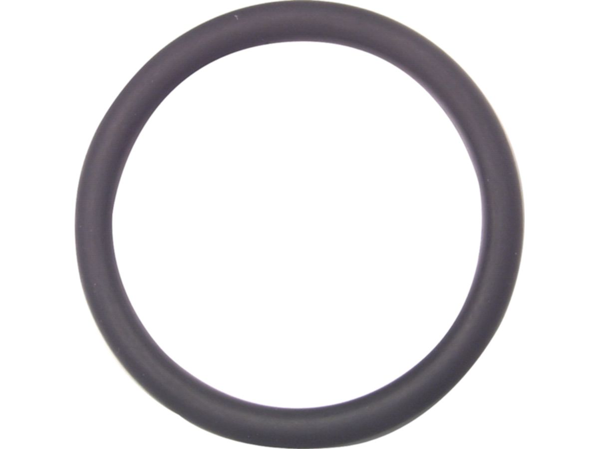 O-Ring EPDM - für Verschr. und Übergangsverschr.