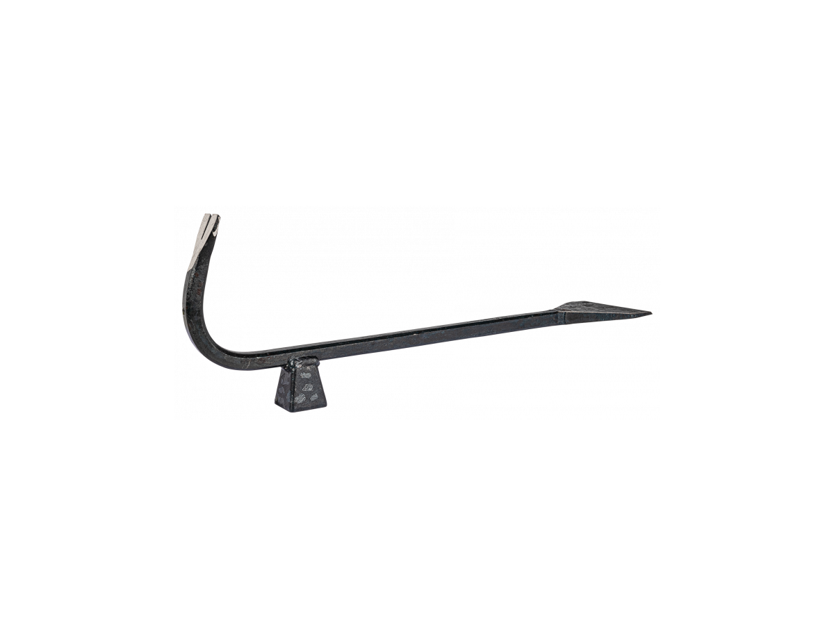 Gerüstladenreiniger 55 cm