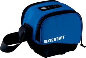 Geberit Elektroschweissgerät ESG light - für PE und Silent