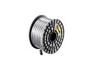 LED-Lichtschlauch 1600L/6000K - PCB/PVC, deppelseitig leuchtend, Fortec