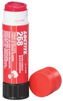 Schraubensicherung Loctite 268 - 19 g