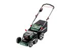 Akku-Rasenmäher 18V RM 36-18 LTX BL 46 - Metabo