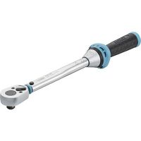 Drehmomentschlüssel HAZET 3/8" - System 5000-3CT, 10-60 Nm