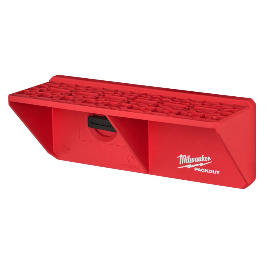 Packout Schraubendreherhalter - Milwaukee