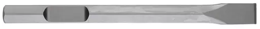 Flachmeissel K-Hex Milwaukee 28 mm - 400 x 35 mm