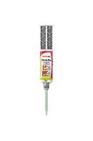 Flüssigdübel fill & fix - "fischer"  Pak. à 1 Stk."