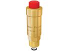 Schwimmerentlüfter FLAMCO Flexvent