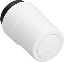 Danfoss Handrad mit Schnappbefestigung - zu RA Ventilen