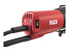 Betonschleifer LE 12-3 100 WET - Flex