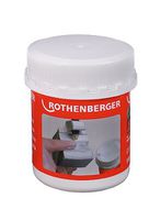 Wärmeleitpaste für Rofrost Turbo 150ml