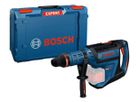 Akku-Bohrhammer SDSmax 12.5J - Bosch, EXBH18V-45 (solo; XL-Boxx)