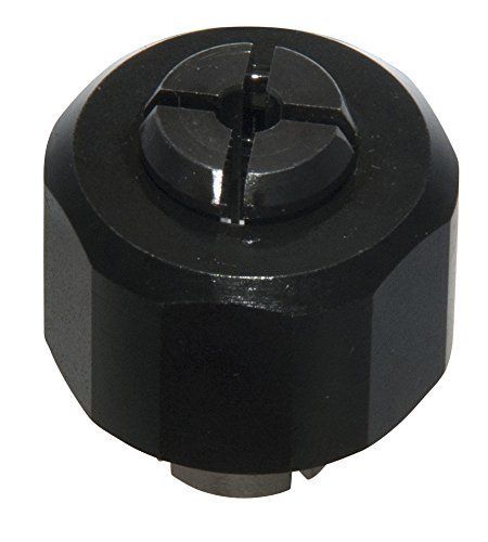 Spannzange 3 mm + Spannmutter Makita