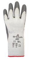 Schutzhandschuhe SHOWA THERMO GRIP