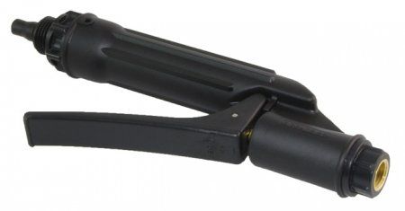 Revolverventil 109 661 05