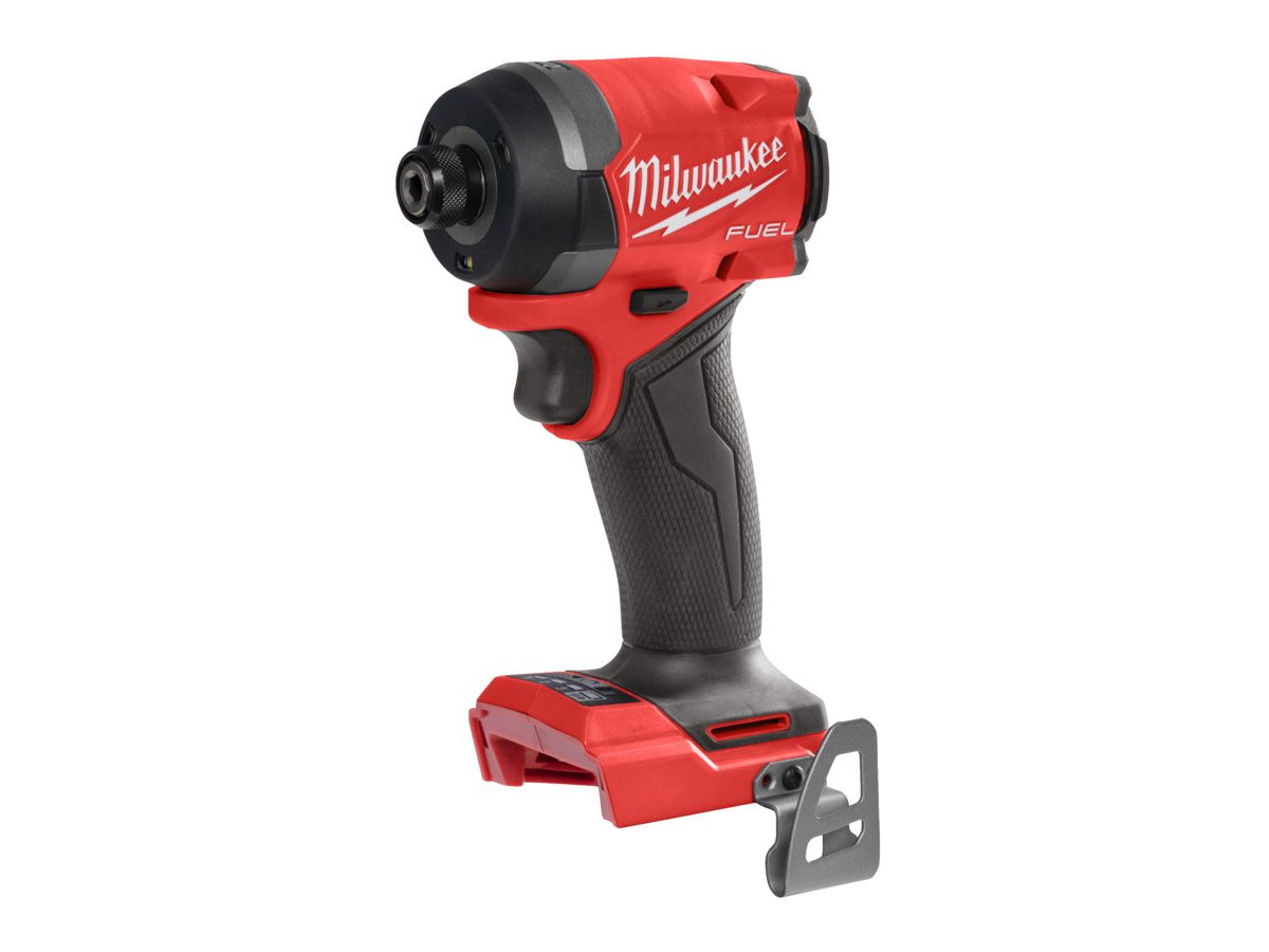 "Mietwerkzeug" Akku-Schlagschrauber 1/2" - Milwaukee M18FID3, in HD Box