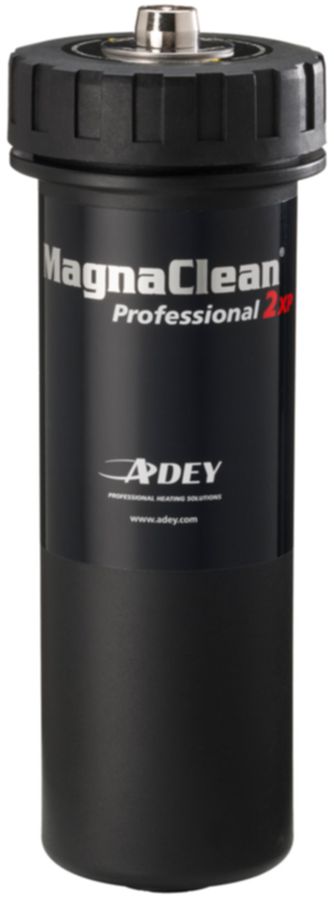 Magnetflussfilter ADEY Magna Clean