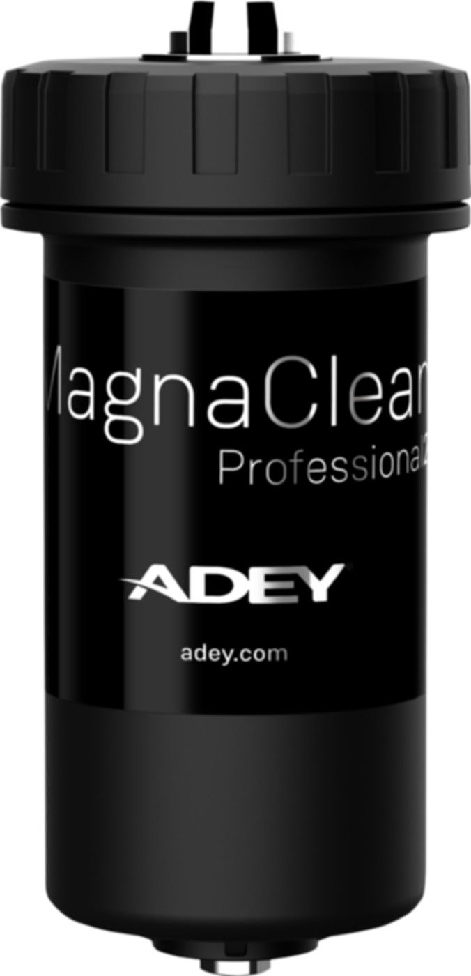 Magnetflussfilter ADEY Magna Clean