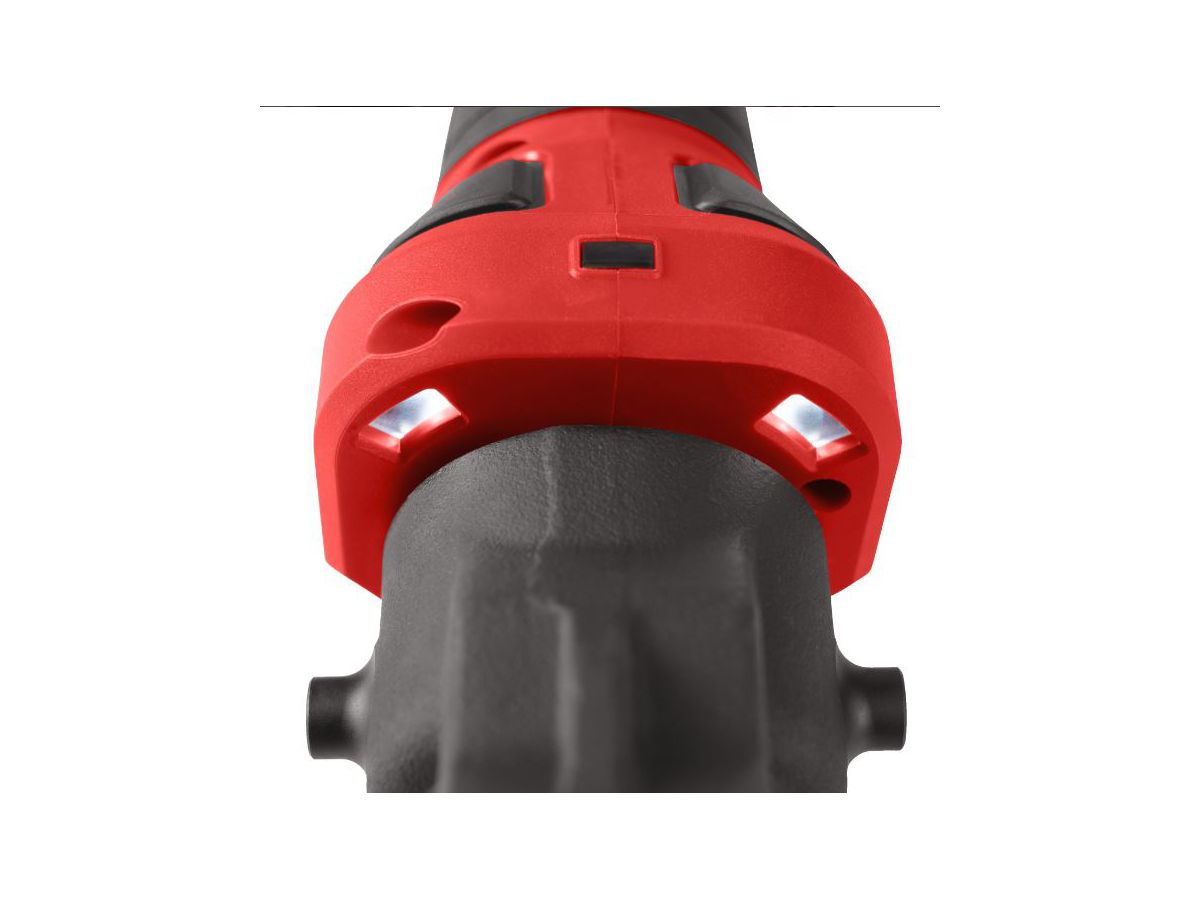 Akku Presswerkzeug MILWAUKEE ONEHCCT60 - Force Logic 60KN 18V exkl.Akku+Ladegerät