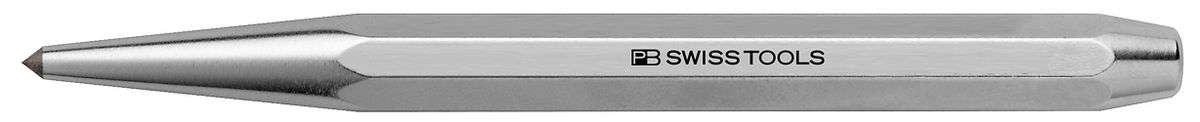 Körner PB 710