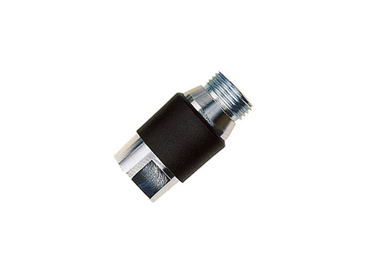 Adapter MARCRIST IG 1/2" x 20 UNF - auf AG 1/2"BSP(M)