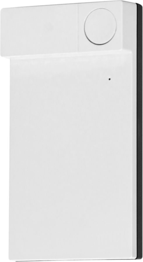 Funk-Verstärker DANFOSS Icon