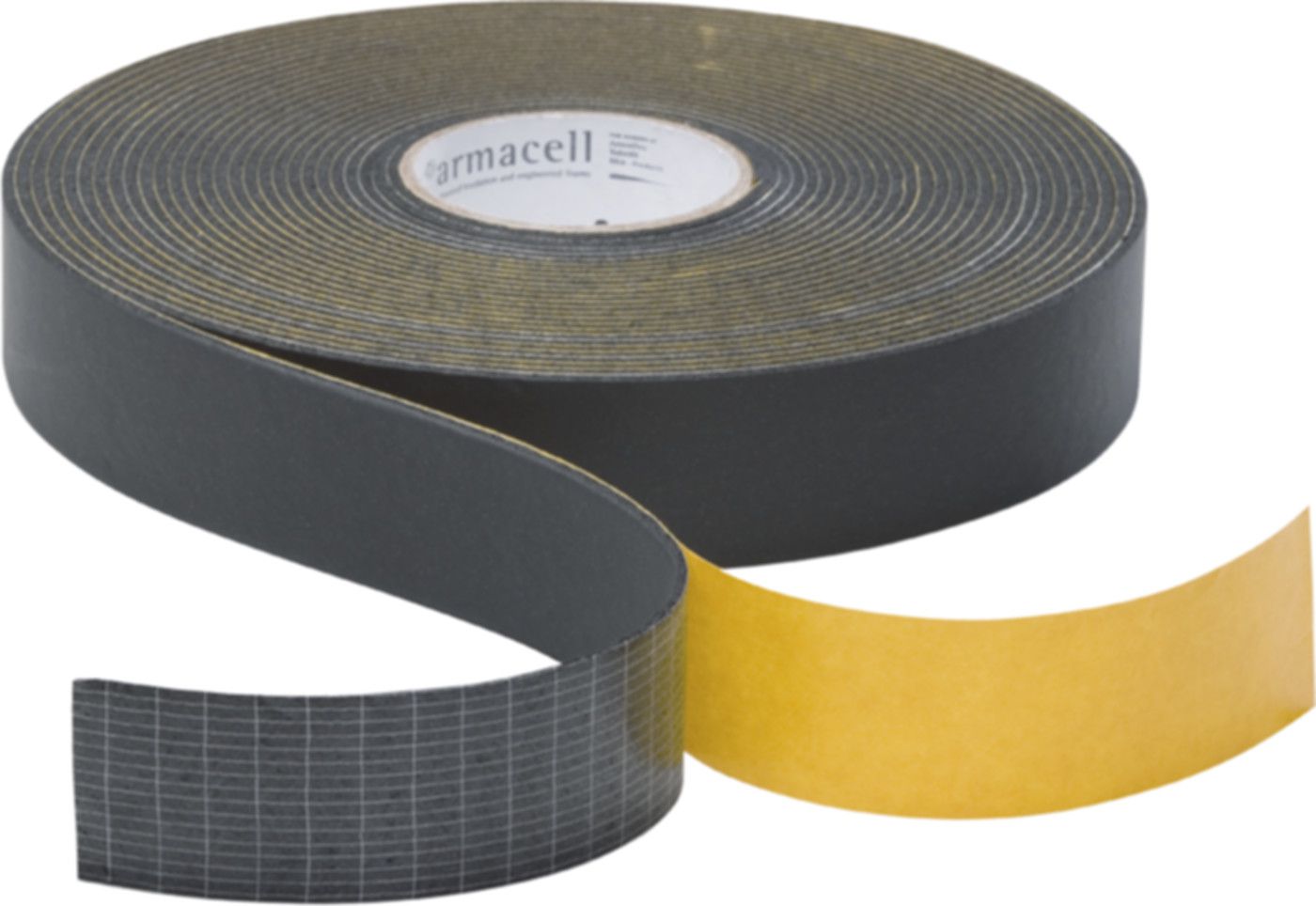 Armaflex XG tapes self-adhesive