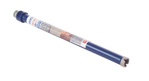 Nassbohrkrone MARCRIST Diamant - WCU850X-F