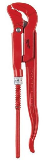 Rohrzange 2" 430 mm - Milwaukee