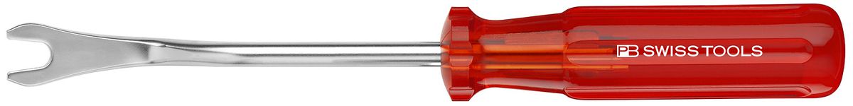 Lösehebel PB 671