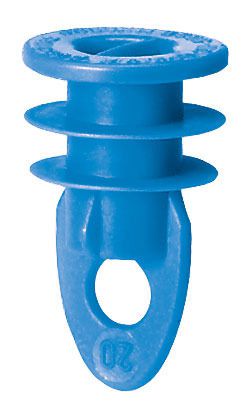 SuperBlu Dichtungszapfen - Combi-Plus universal