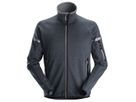 Fleece Jacke AllroundWork 37.5 - Snickers