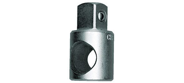3-Wege-Adapter - Technocraft