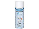 Schaumreiniger Weicon NSF - Dose à 400ml