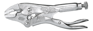 Zange VISE-GRIP WR