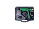 Astfüller-Pistole PROFIX BCD 360 - Arbeitstemperatur 140 - 230°C 1 Stk.