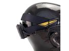 Stirnlampe Suprabeam V3pro 750 lm - Akku, 245 m, IPX4, dimmbar
