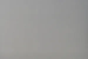 Aluminium Blech EN AW-5005 - halbhart H14/24, eins. mit Schutzfolie