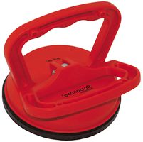 Saugheber einfach - Saugkraft 30 kg