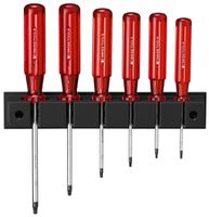 Schraubenzieher-Satz Torx PB 440