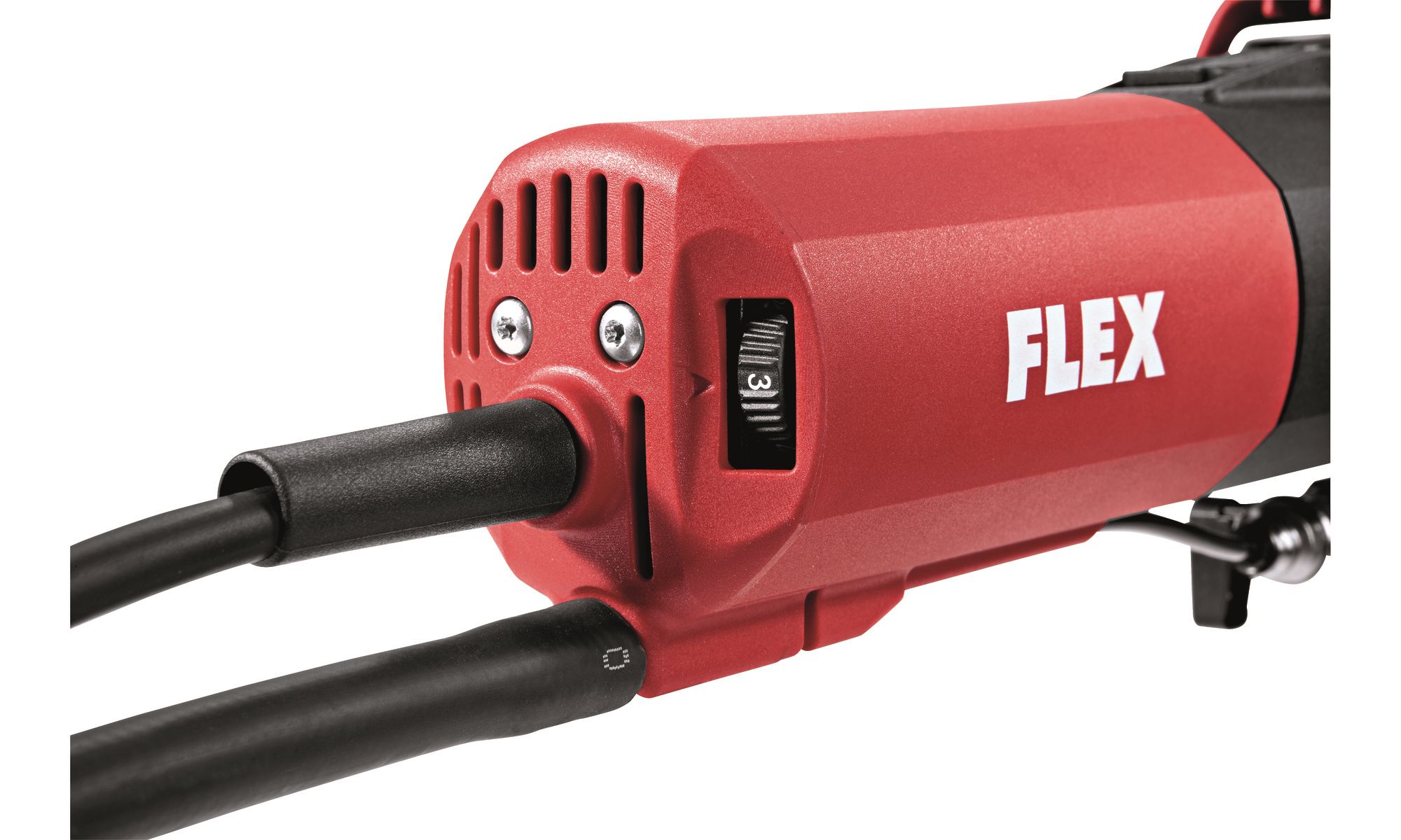 Betonschleifer LE 12-3 100 WET - Flex