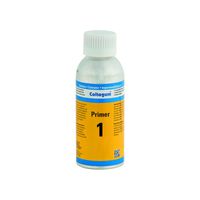 Grundierung Primer 2 300ml - COLTOGUM
