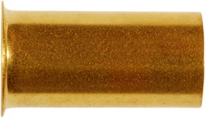 Stützhülse Serto Nr. 40003
