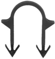 Tackernadel